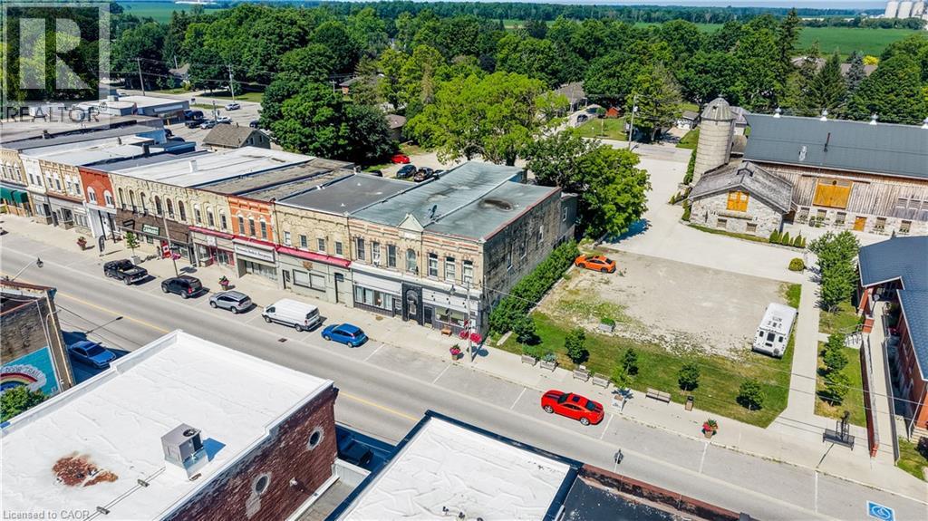 422-430 Turnberry Street Property Photo 36