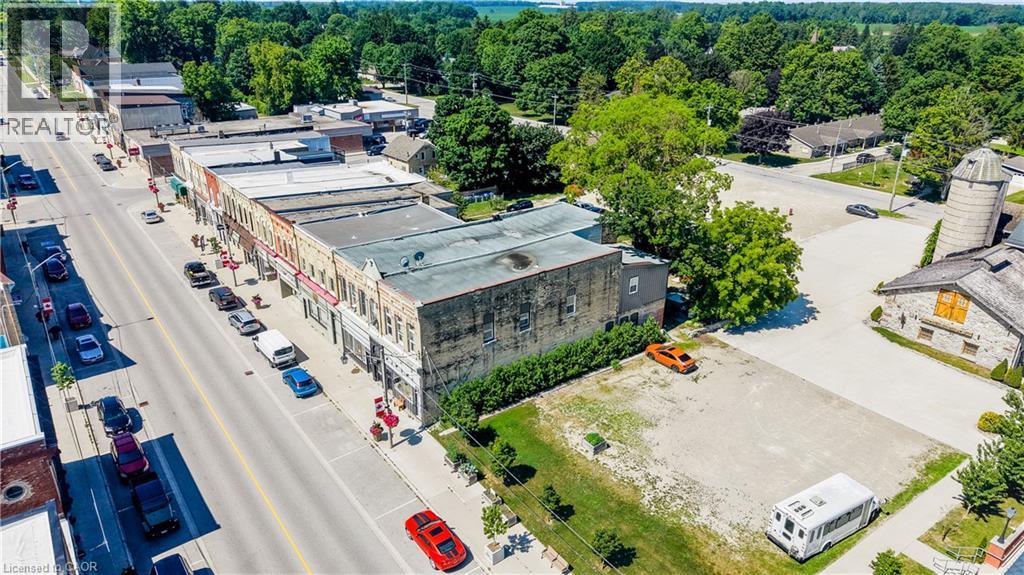 422-430 Turnberry Street Property Photo 37