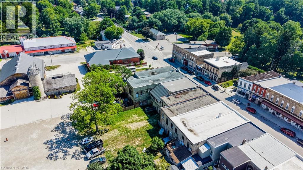 422-430 Turnberry Street Property Photo 38
