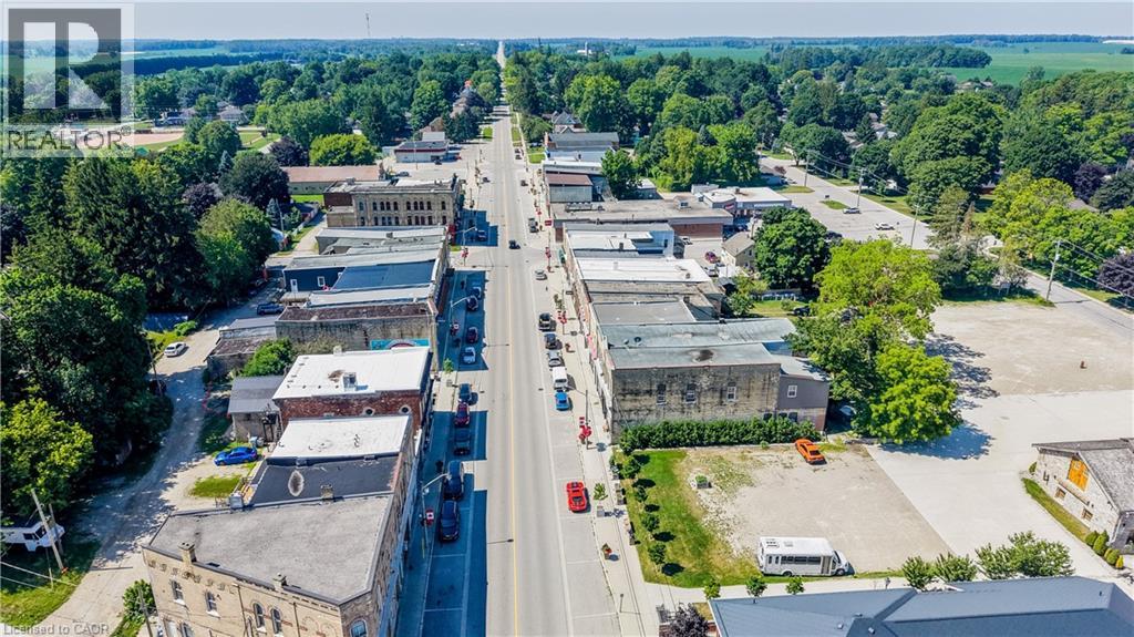 422-430 Turnberry Street Property Photo 43