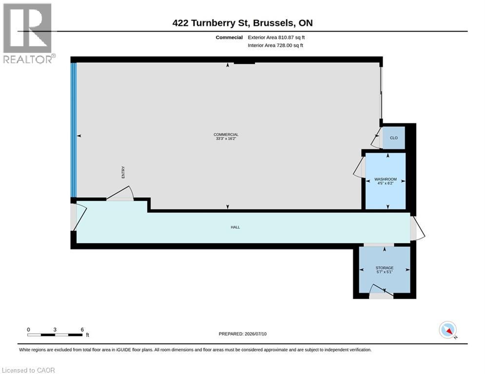 422-430 Turnberry Street Property Photo 46