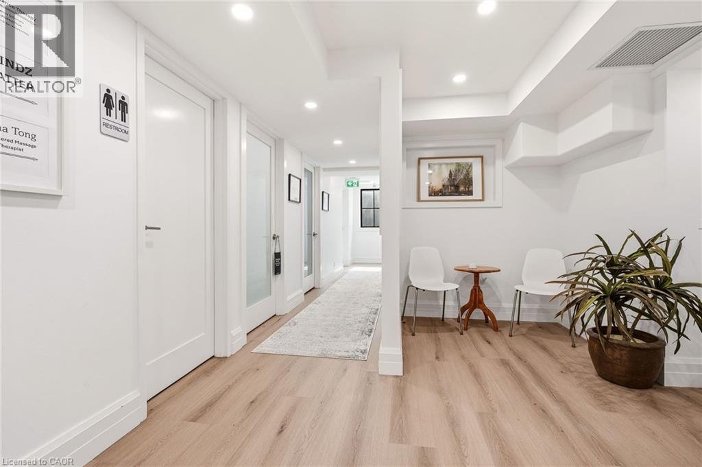 326 Wilson Street E Unit# N.suite Property Photo 21