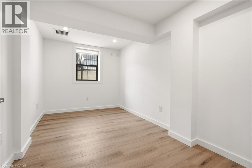 326 Wilson Street E Unit# N.suite Property Photo 35