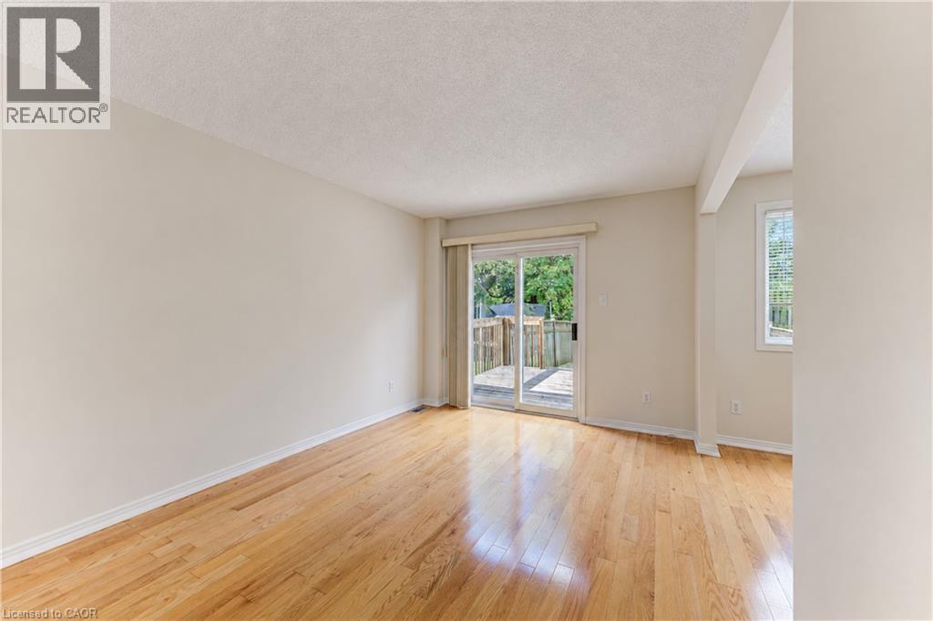 360 Cornridge Place Unit# 4 Property Photo 10