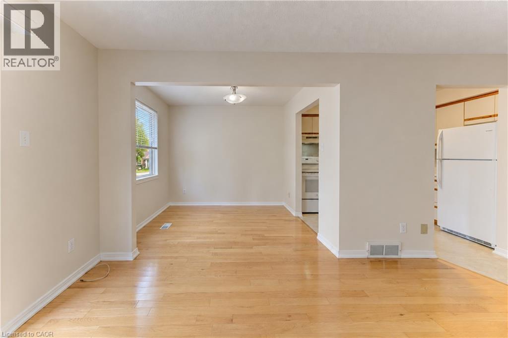 360 Cornridge Place Unit# 4 Property Photo 12