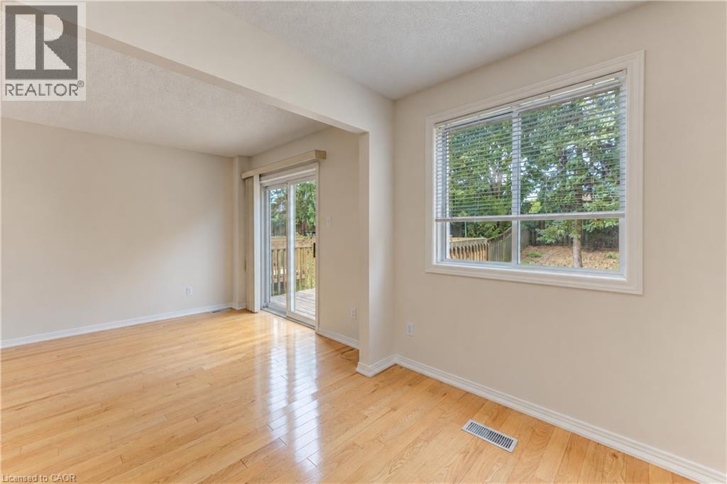 360 Cornridge Place Unit# 4 Property Photo 14