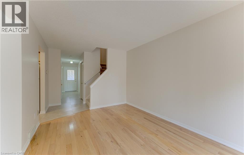 360 Cornridge Place Unit# 4 Property Photo 16