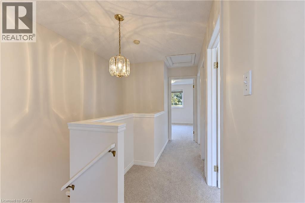 360 Cornridge Place Unit# 4 Property Photo 18