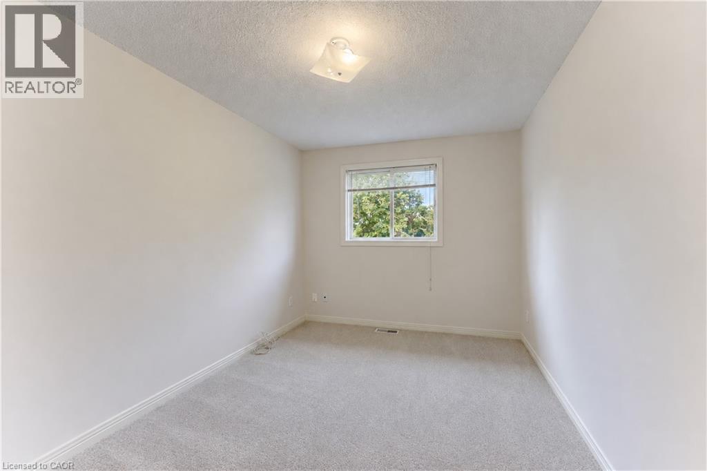 360 Cornridge Place Unit# 4 Property Photo 19