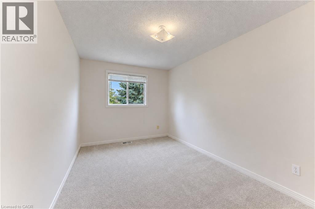 360 Cornridge Place Unit# 4 Property Photo 20