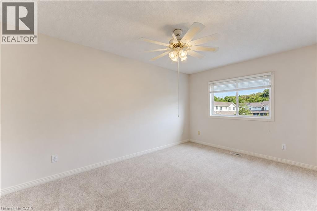 360 Cornridge Place Unit# 4 Property Photo 21