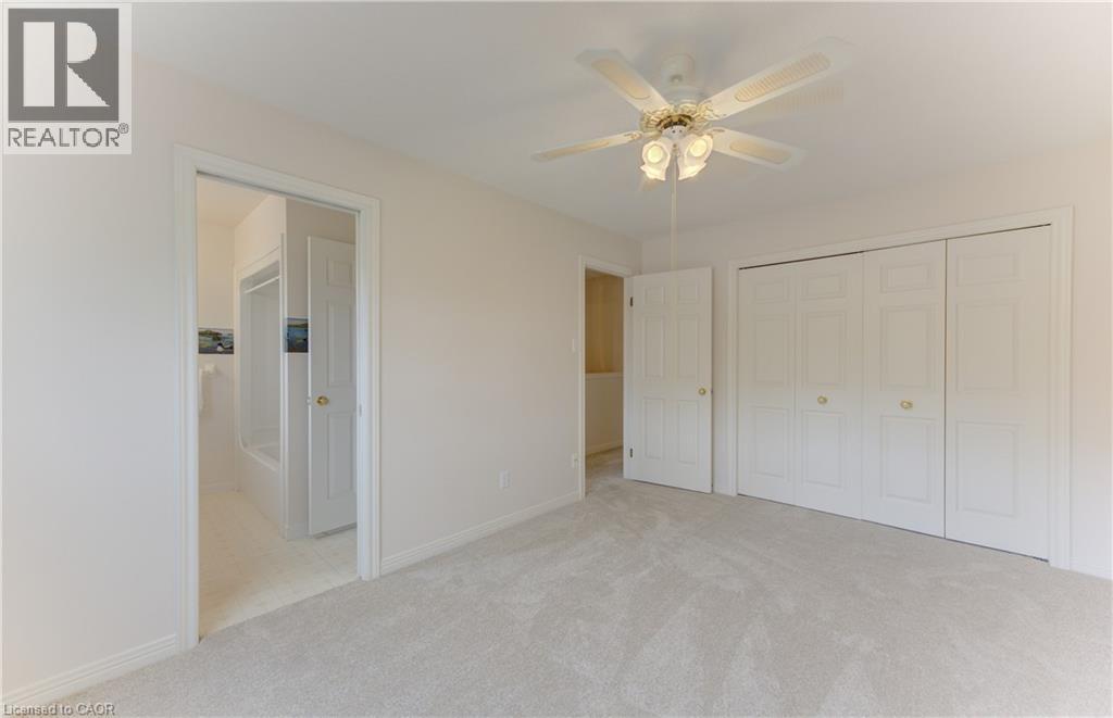 360 Cornridge Place Unit# 4 Property Photo 23