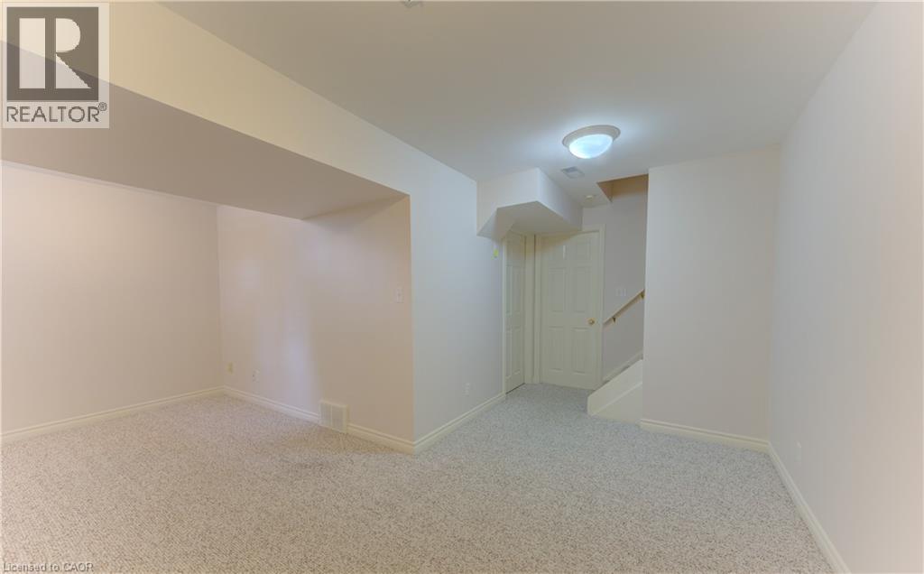 360 Cornridge Place Unit# 4 Property Photo 27
