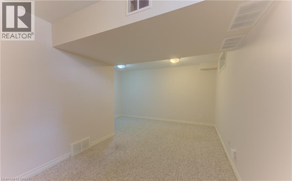 360 Cornridge Place Unit# 4 Property Photo 28
