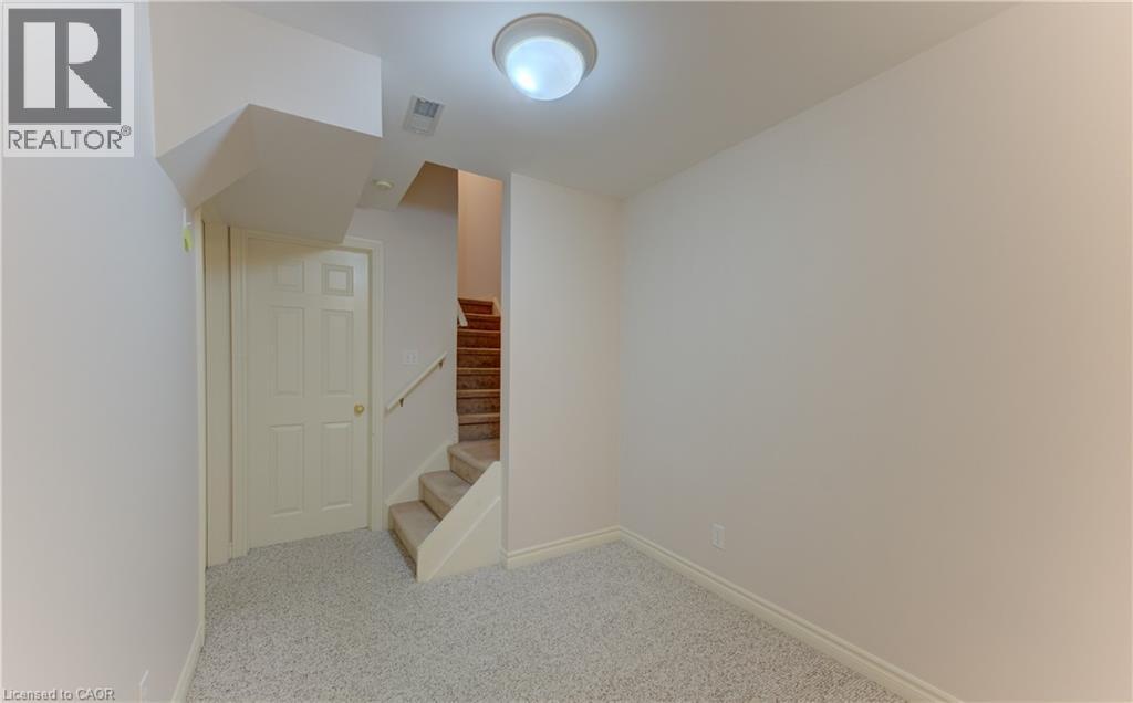 360 Cornridge Place Unit# 4 Property Photo 29