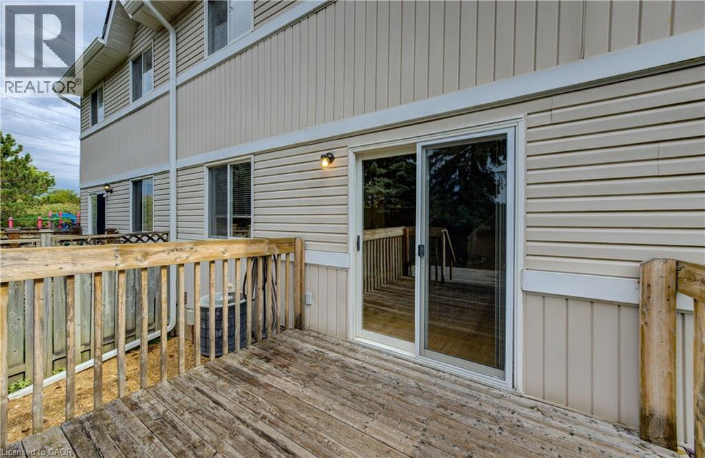 360 Cornridge Place Unit# 4 Property Photo 31