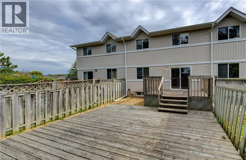 360 Cornridge Place Unit# 4 Property Photo 33