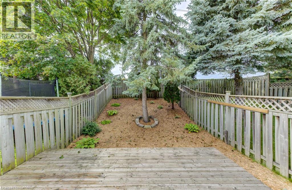 360 Cornridge Place Unit# 4 Property Photo 34