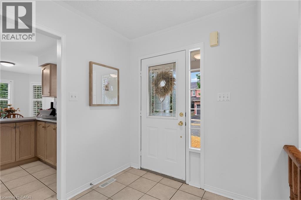 5555 Linwell Place Property Photo 4