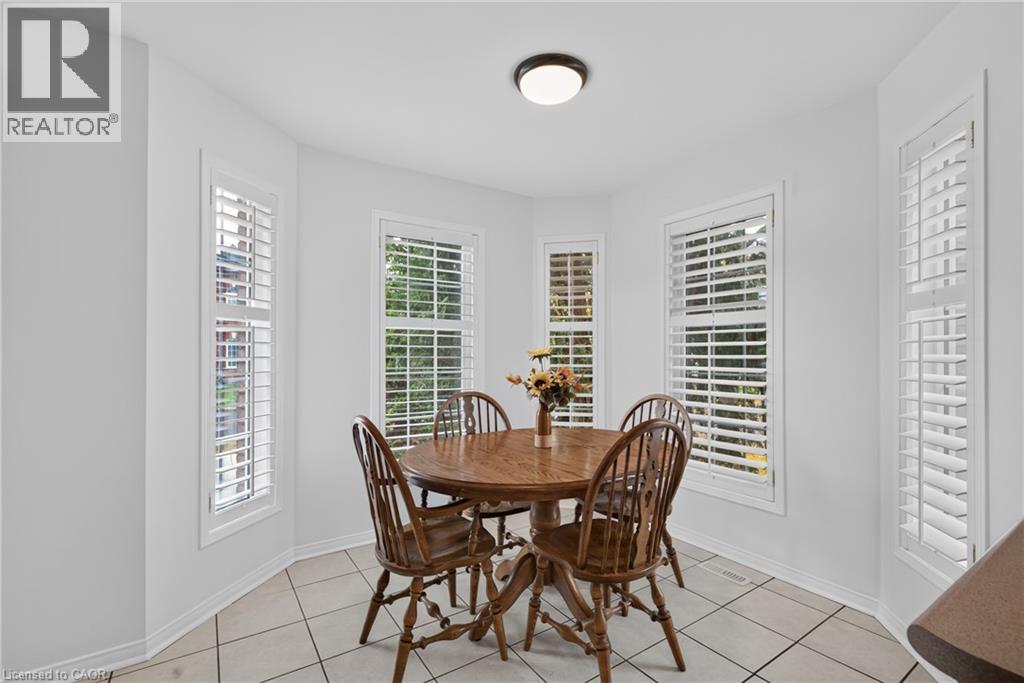 5555 Linwell Place Property Photo 8