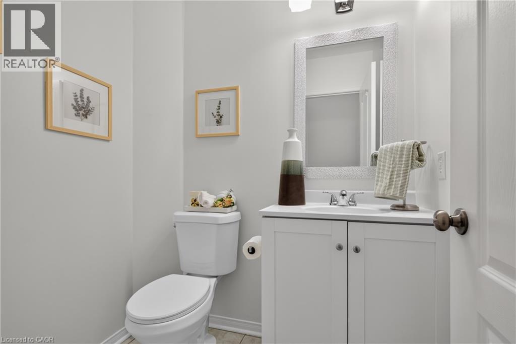 5555 Linwell Place Property Photo 13