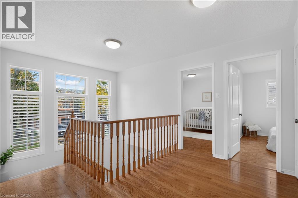 5555 Linwell Place Property Photo 19