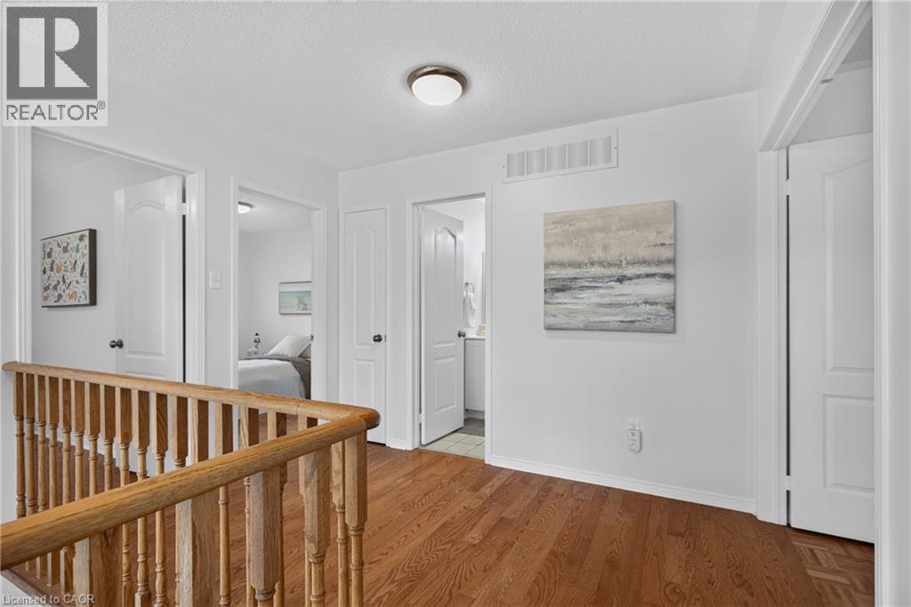 5555 Linwell Place Property Photo 20