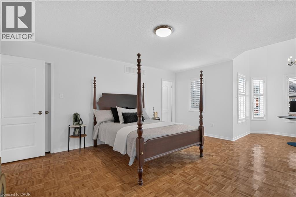 5555 Linwell Place Property Photo 22