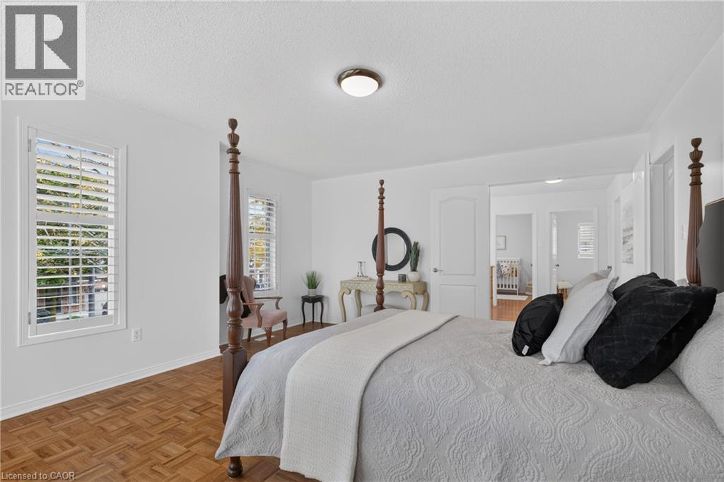5555 Linwell Place Property Photo 24