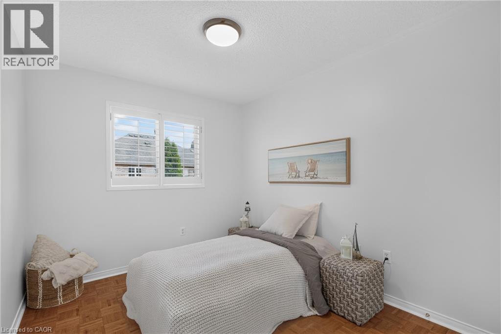 5555 Linwell Place Property Photo 28