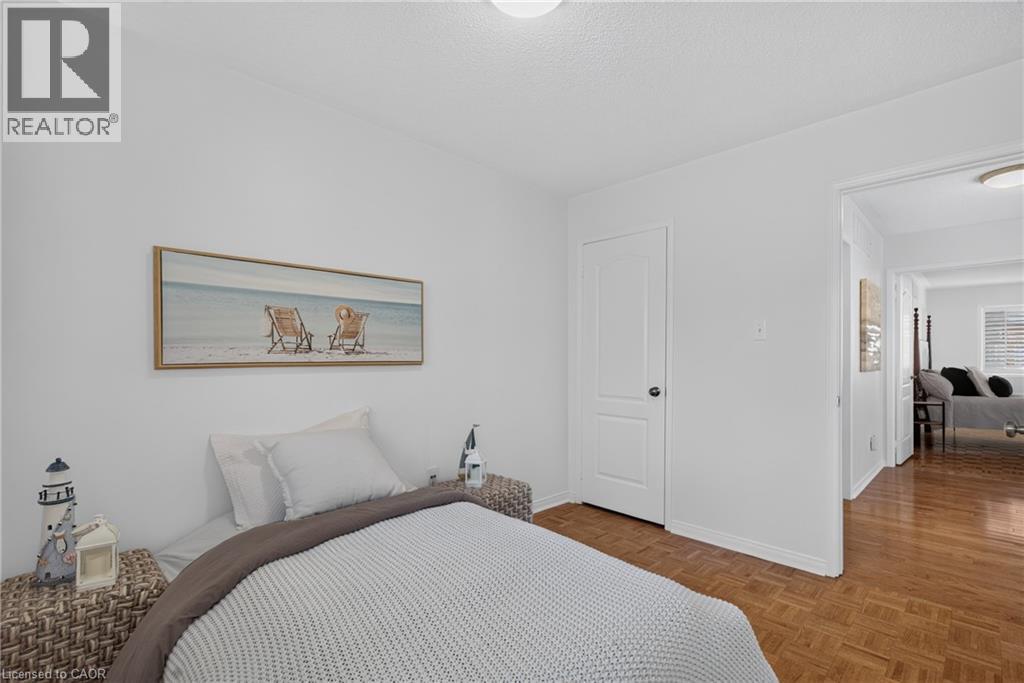 5555 Linwell Place Property Photo 29