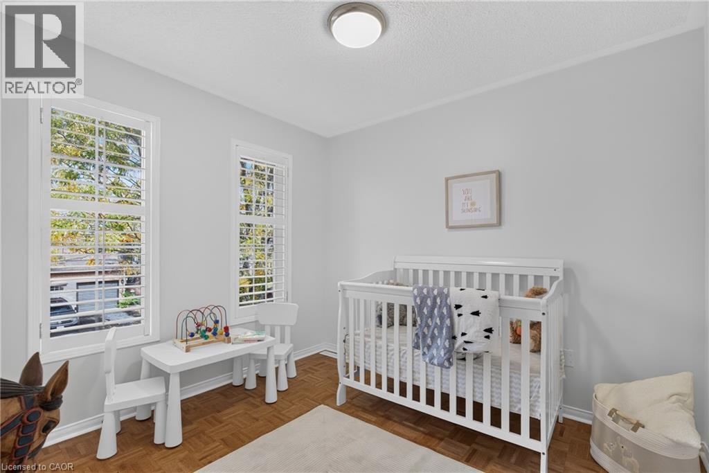 5555 Linwell Place Property Photo 30