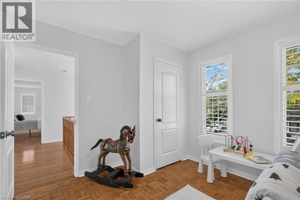 5555 Linwell Place Property Photo 31