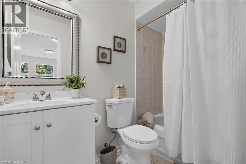 5555 Linwell Place Property Photo 32
