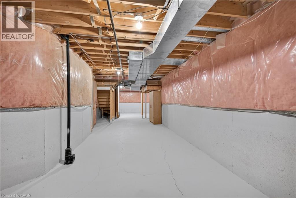 5555 Linwell Place Property Photo 33