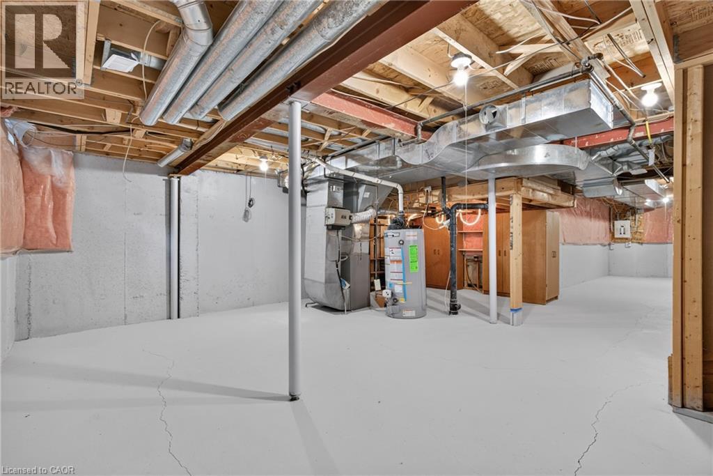 5555 Linwell Place Property Photo 34