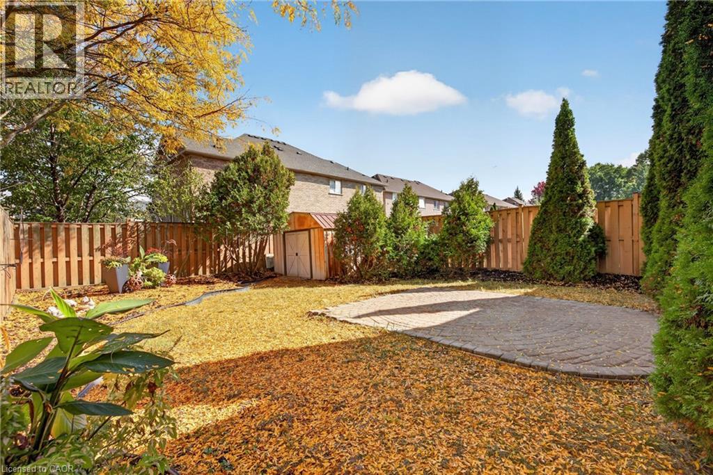 5555 Linwell Place Property Photo 35
