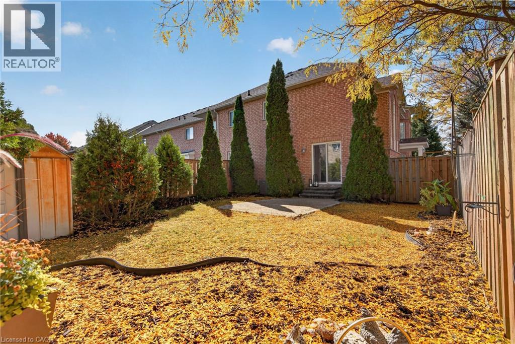 5555 Linwell Place Property Photo 36