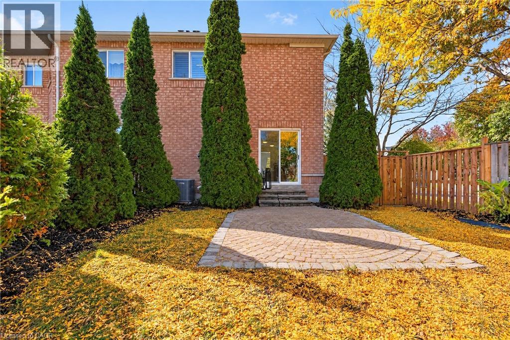 5555 Linwell Place Property Photo 37
