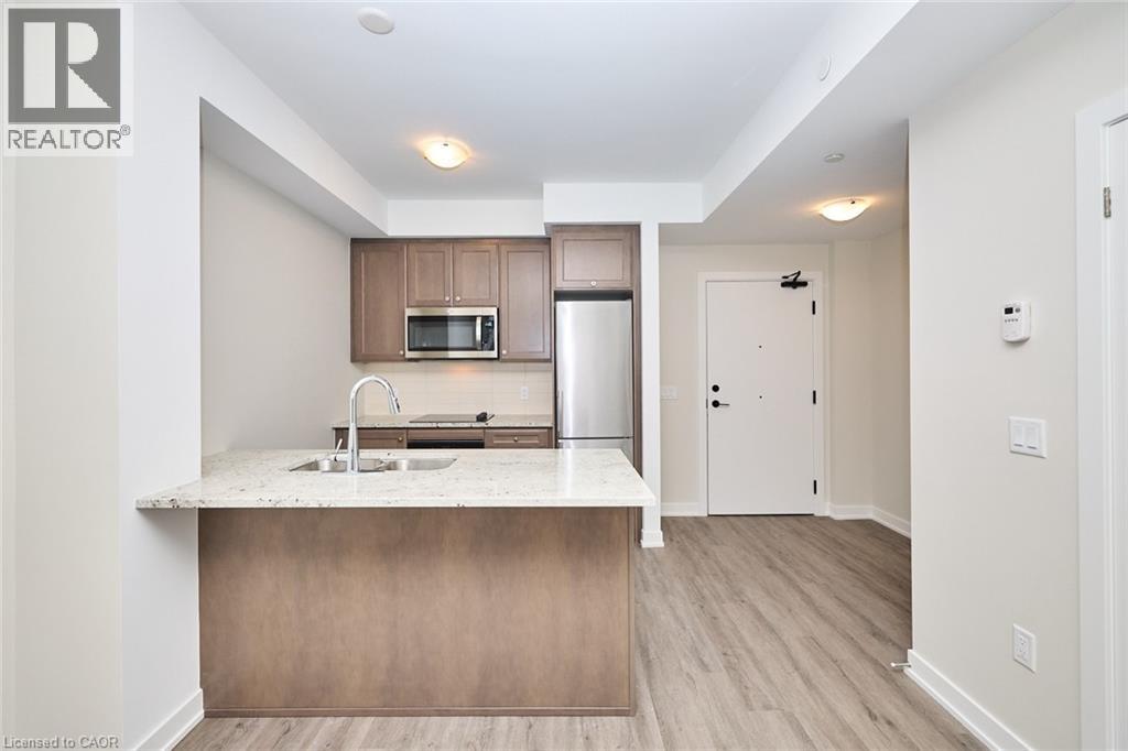600 North Service Road Unit# 504 Property Photo 13