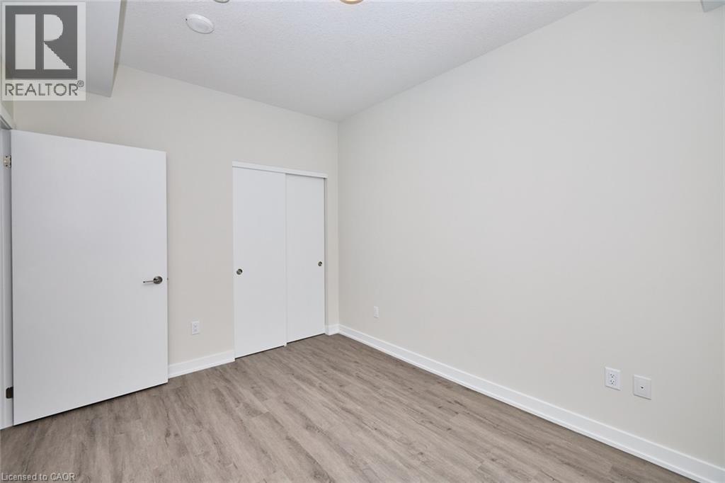600 North Service Road Unit# 504 Property Photo 17