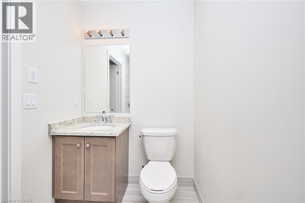 600 North Service Road Unit# 504 Property Photo 20