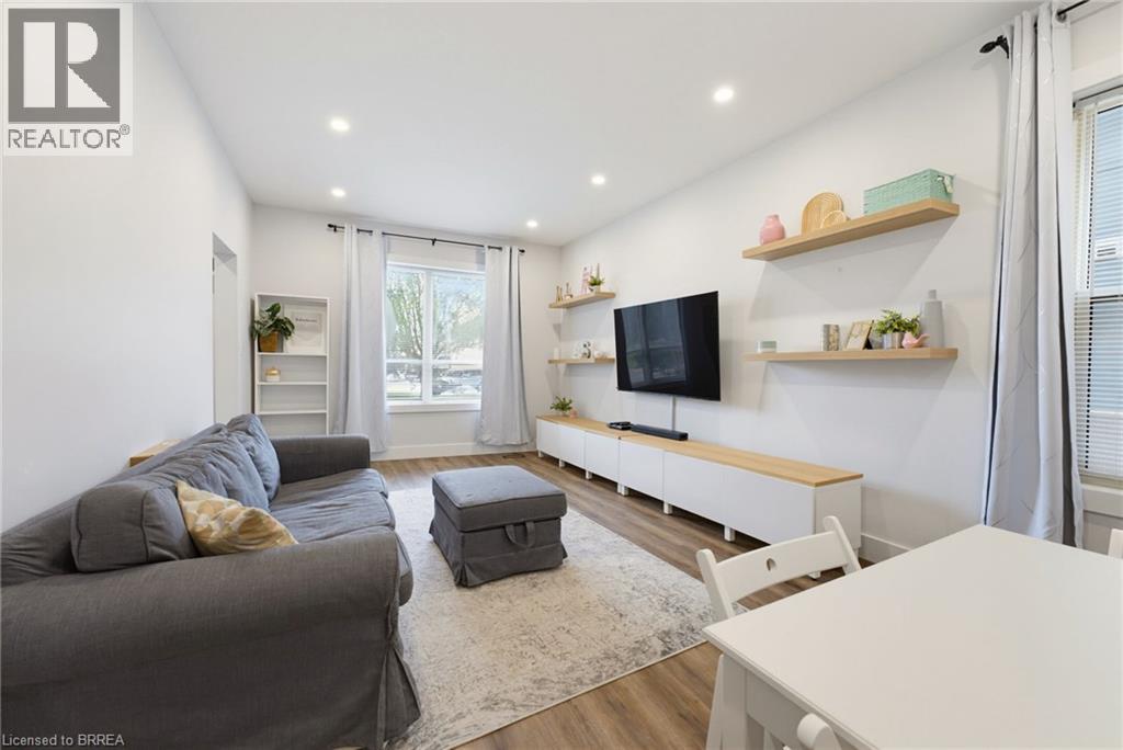 277 Murray Street Property Photo 5