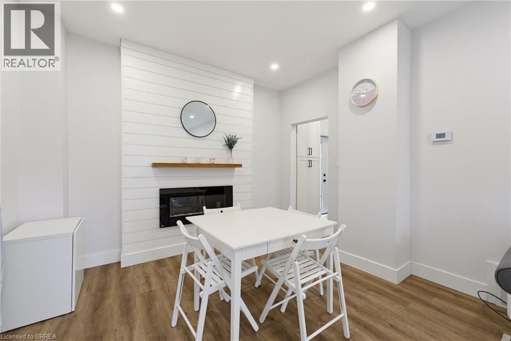 277 Murray Street Property Photo 6