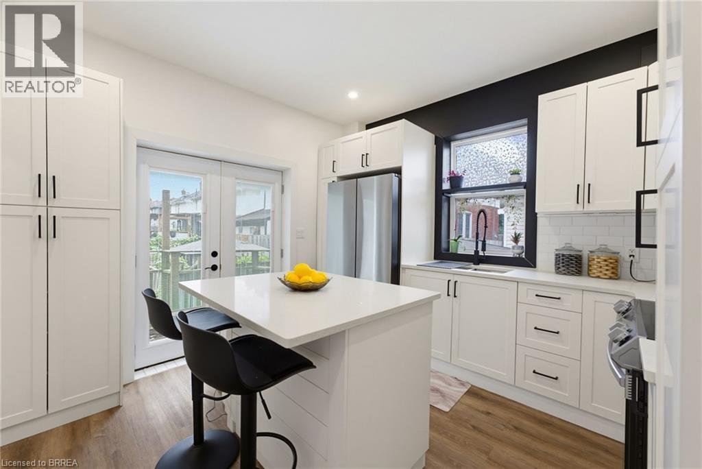 277 Murray Street Property Photo 7