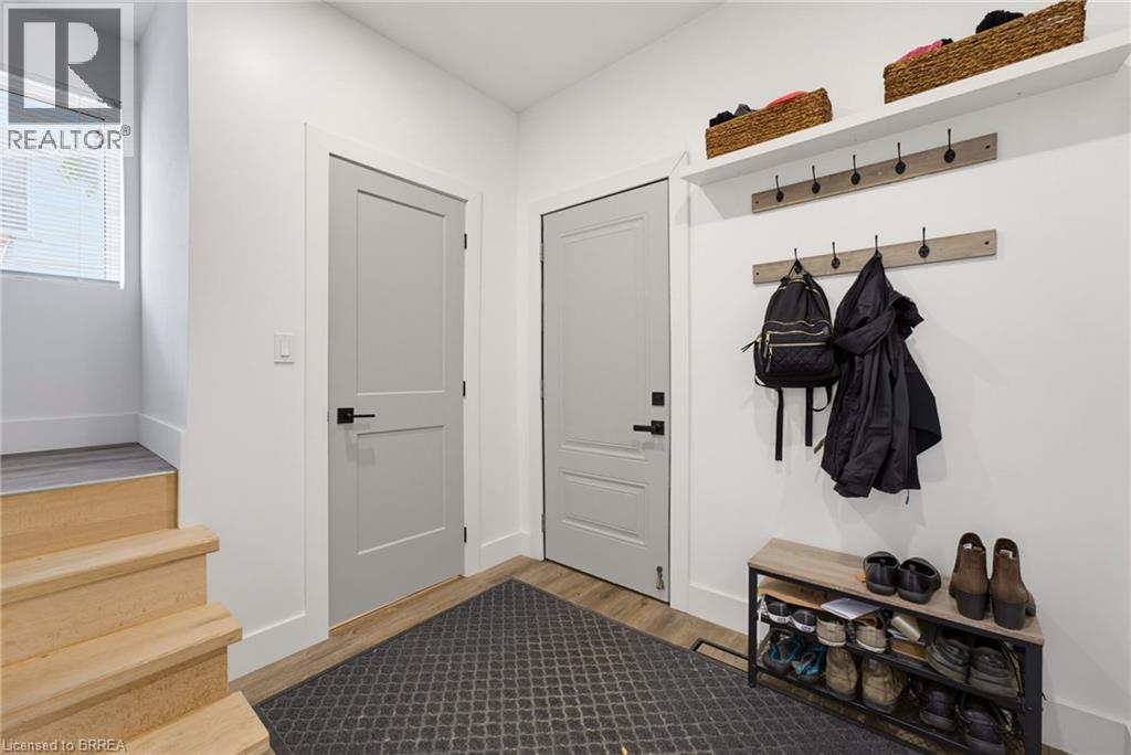 277 Murray Street Property Photo 10