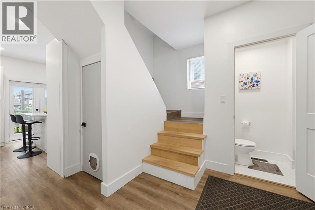 277 Murray Street Property Photo 11