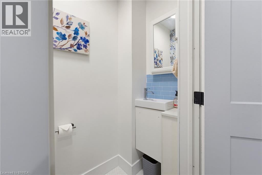 277 Murray Street Property Photo 12