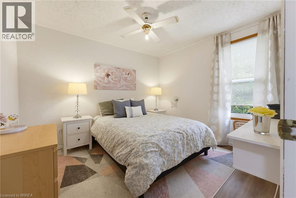 277 Murray Street Property Photo 13