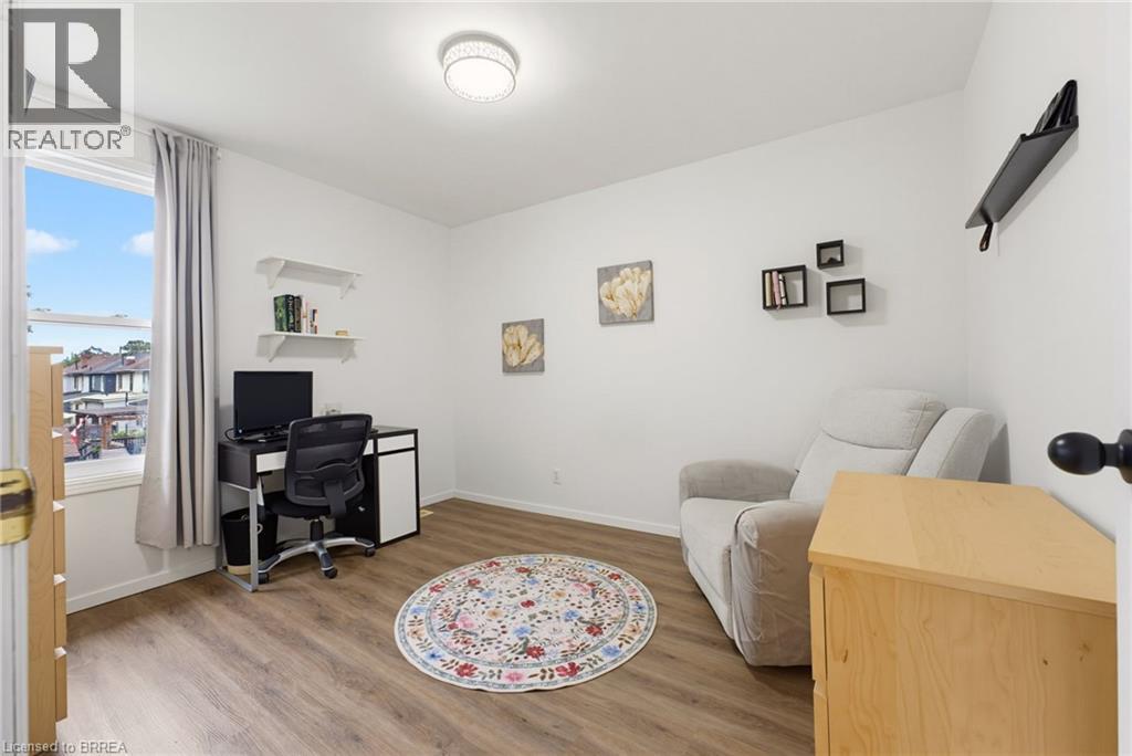 277 Murray Street Property Photo 14